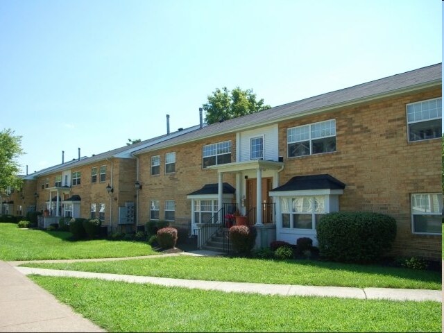 More Photos Of 2018 N 5th St, Harrisburg Apartments For Sale