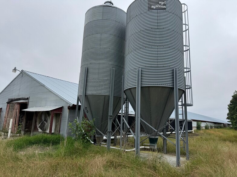 More Photos Of 7193 Bullbegger Rd, Withams Land For Sale