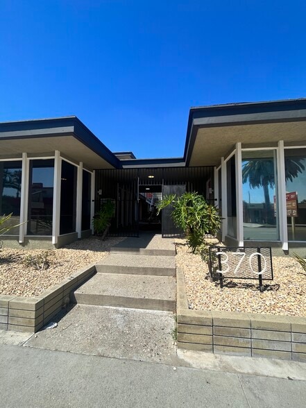 More Photos Of 370 W 6th St, San Bernardino Loft Creative Space For Lease