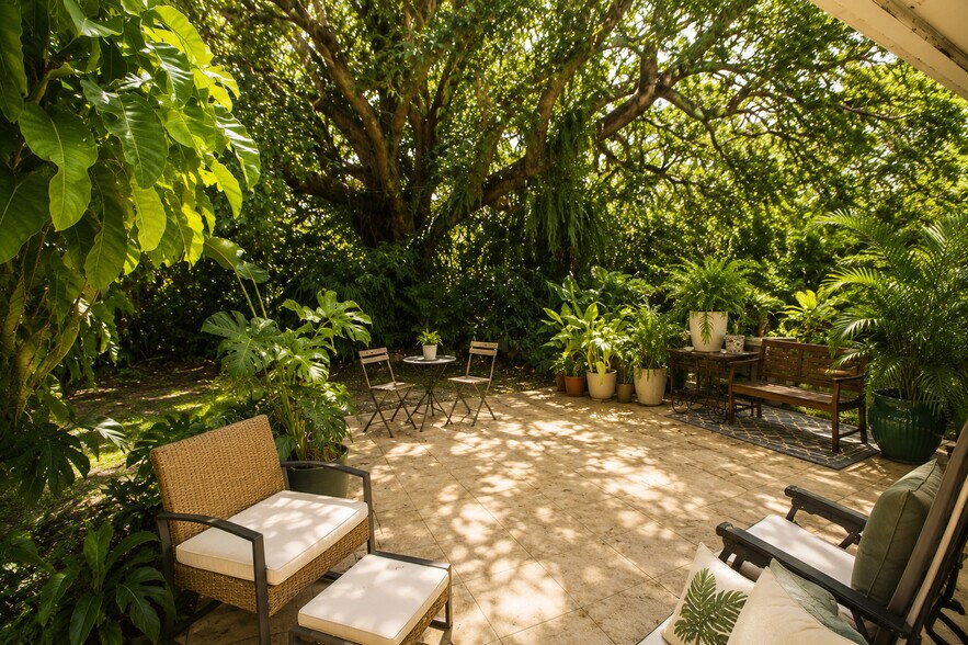 More Photos Of 3300 Segovia St, Coral Gables Land For Sale