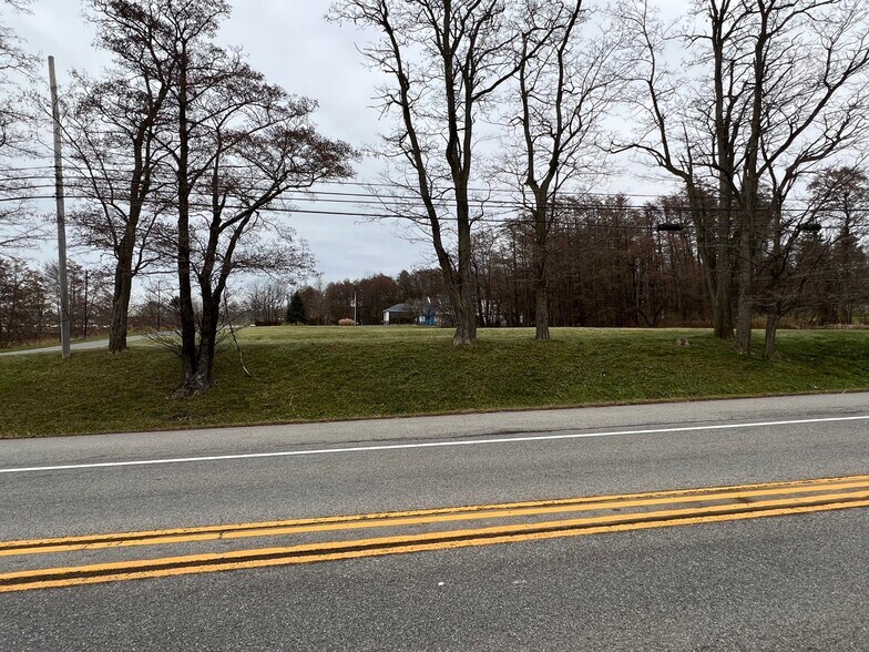 More Photos Of 4904 Lake Rd S, Brockport Land For Sale