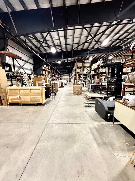 More Photos Of 411 Rt-108, Somersworth Freestanding For Sale