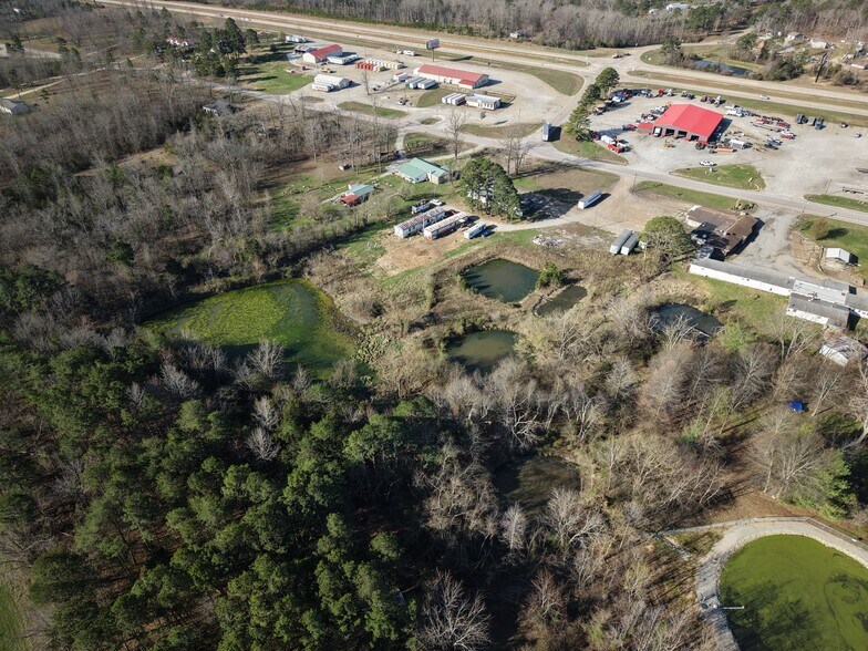More Photos Of 6795 Business Highway 67, Fredericktown Land For Sale