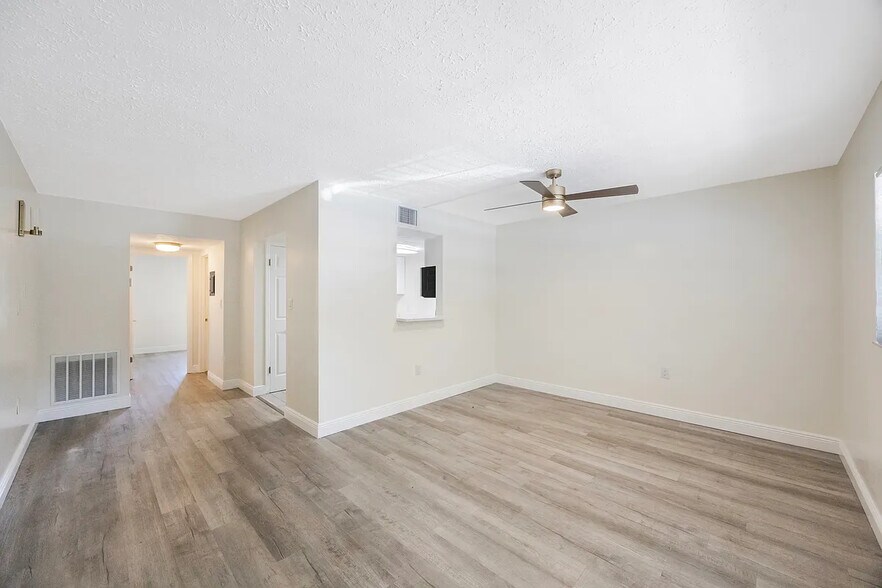 More Photos Of 3111 W Horatio St, Tampa Apartments For Sale