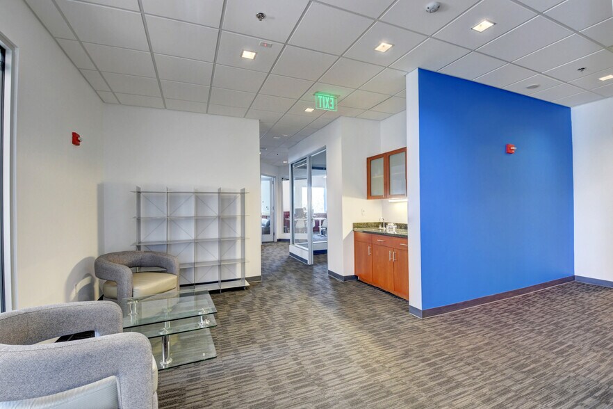 More Photos Of 1095 Broken Sound Pky, Boca Raton Office For Lease