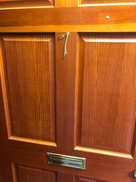 More Photos Of 2273 Barataria Blvd, Marrero Loft Creative Space For Lease