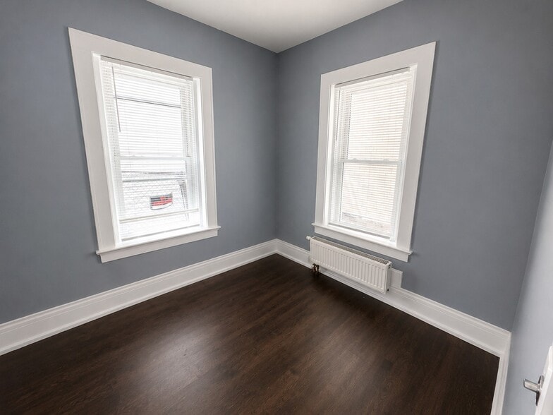 More Photos Of 1056 Dewey Ave, Rochester Apartments For Sale