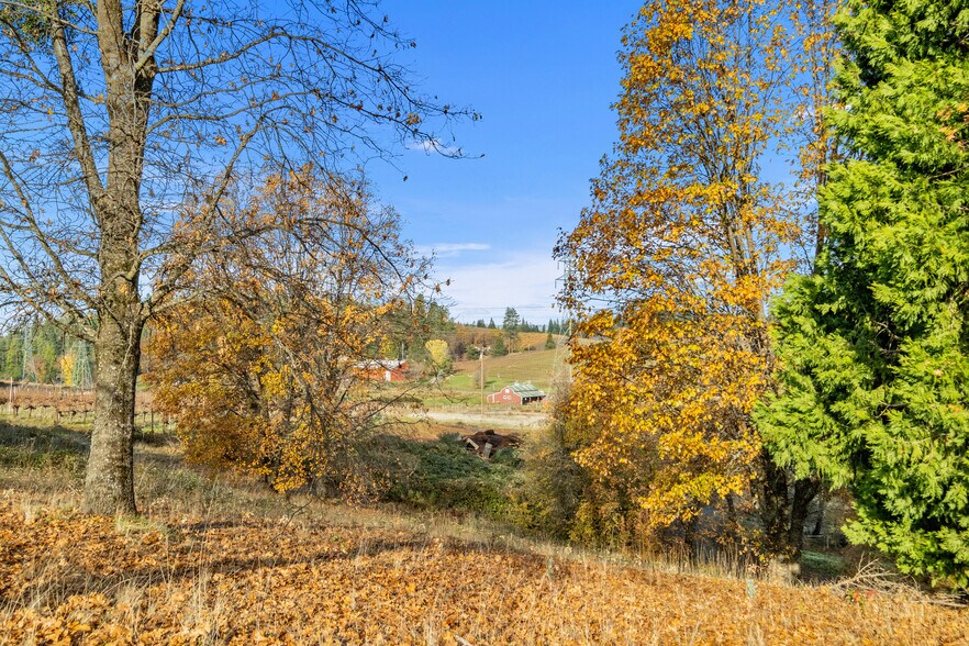 More Photos Of 2635 Cleese Rd, Camino Land For Sale