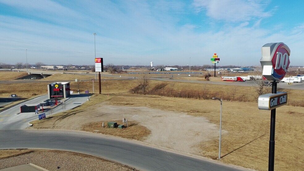 More Photos Of 6078 261st cir, Valley Land For Lease