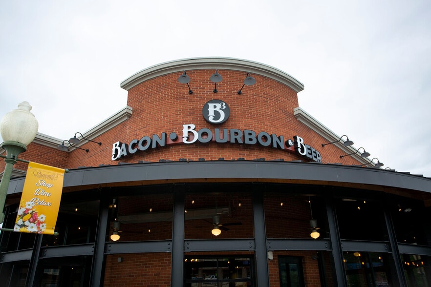 More Photos Of Route 705 & Stewartstown Rd, Morgantown Unknown For Lease