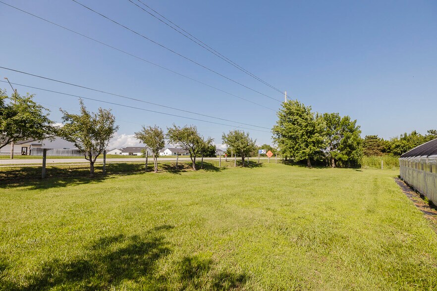 More Photos Of 15615 E 21st St, Wichita Land For Sale