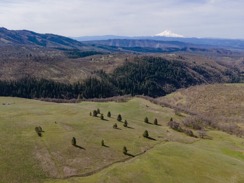 More Photos Of 60 Hartwig Road, Lyle Land For Sale