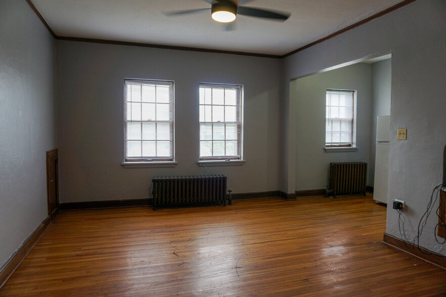 More Photos Of 1234 K St, Lincoln Apartments For Sale