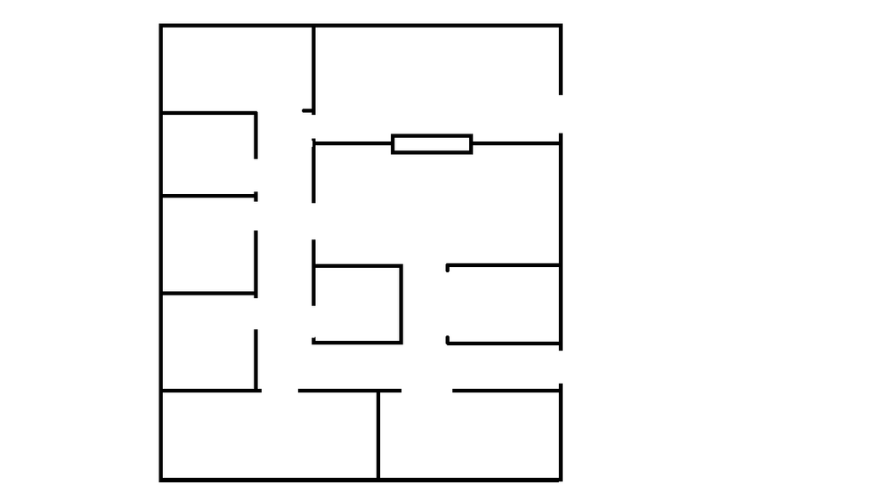 More Photos Of 44215 15th St W, Lancaster Medical For Lease
