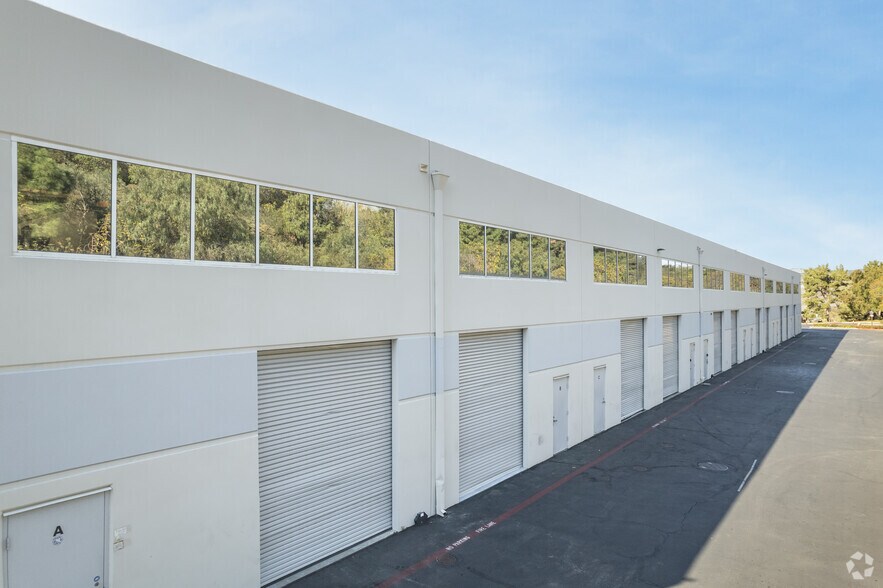 More Photos Of 1046 Calle Recodo, San Clemente Research And Development For Sale