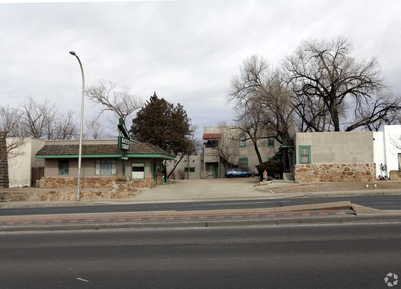 More Photos Of , Colorado Springs Unknown For Sale