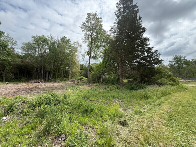 More Photos Of 900 Delsea Dr, Franklinville Land For Sale