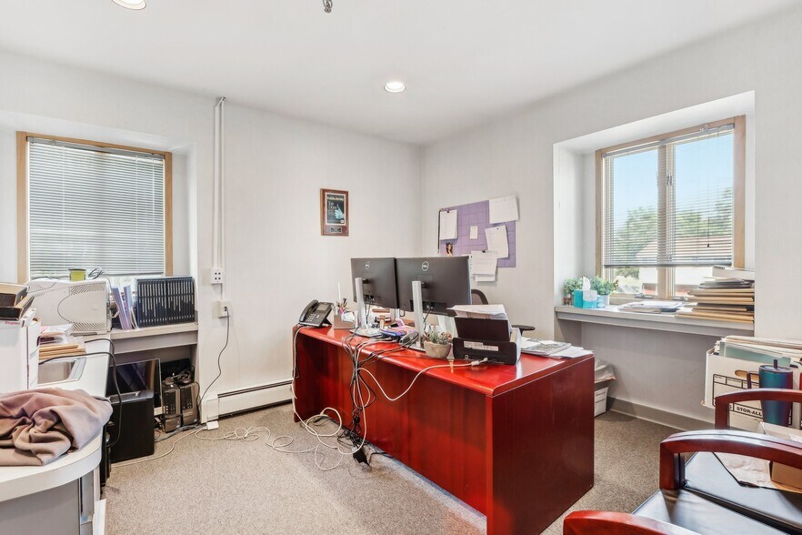 More Photos Of 1530 Saint Georges Ave, Rahway Medical For Sale