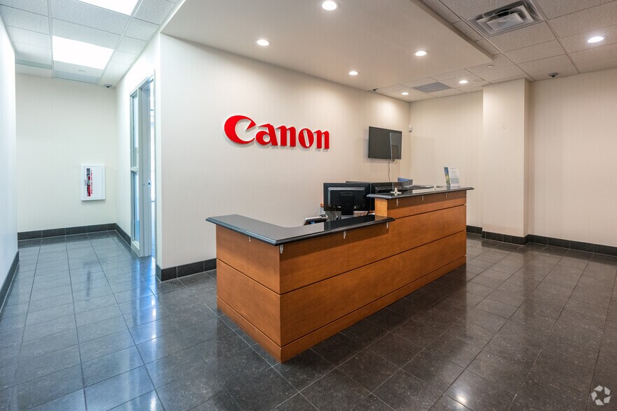 More Photos Of 4041 Jefferson Plz NE, Albuquerque Office For Lease