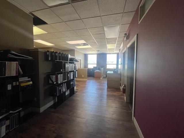 More Photos Of 9094 Young Rd, Chilliwack Office For Sale