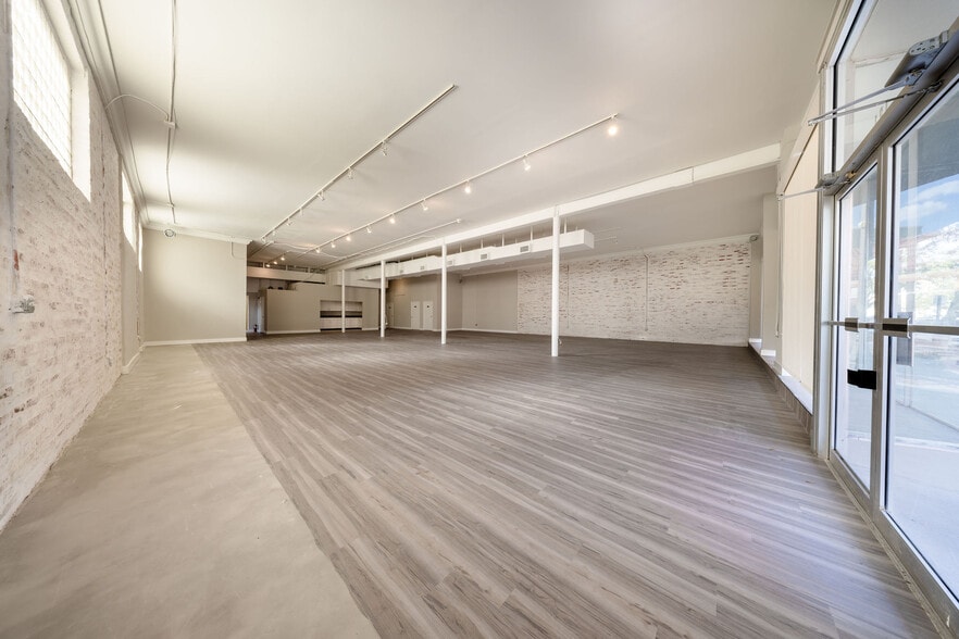 More Photos Of 121 E 1st St, Sanford Office Residential For Sale