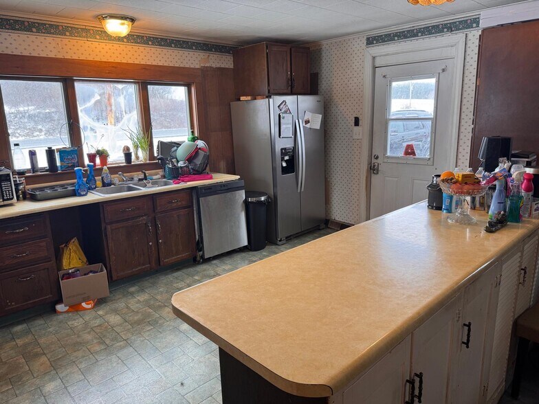 More Photos Of 217 Houlton Rd, Presque Isle Multifamily For Sale