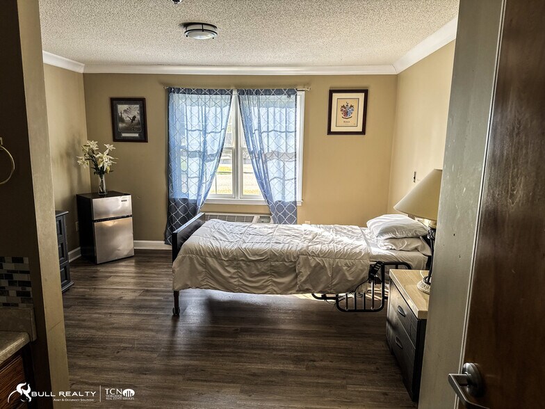 More Photos Of 109 Meyer Farm Rd, Arnoldsville Specialty For Sale