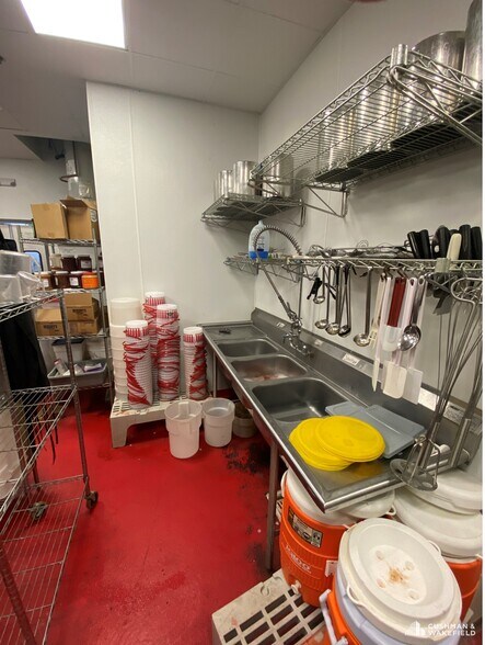 More Photos Of 250 E Harmony Rd, Fort Collins Storefront For Lease