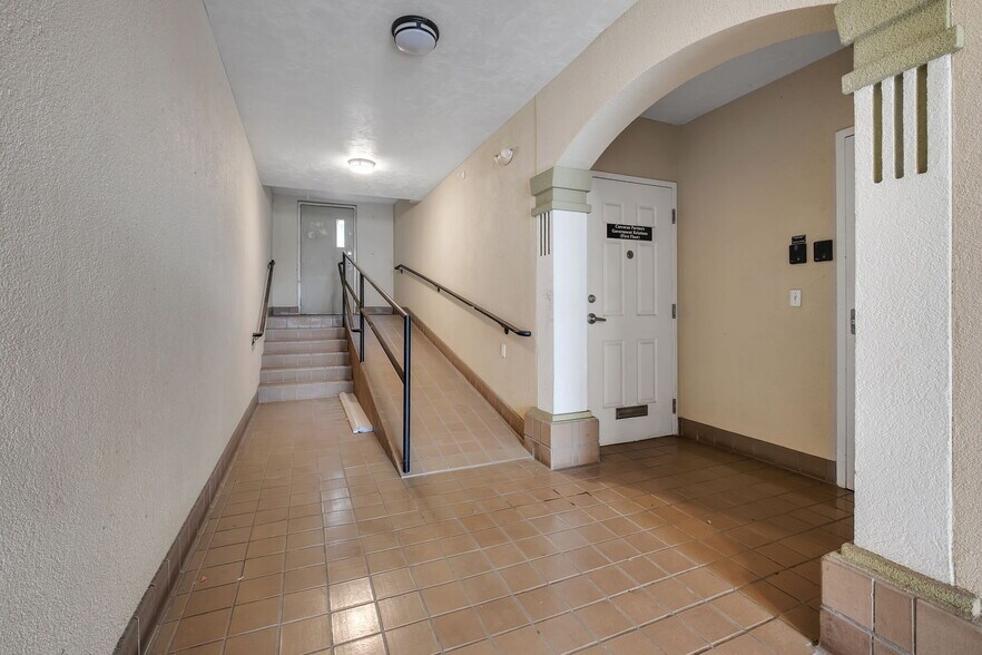 More Photos Of 112 E Jefferson St, Tallahassee Office For Lease