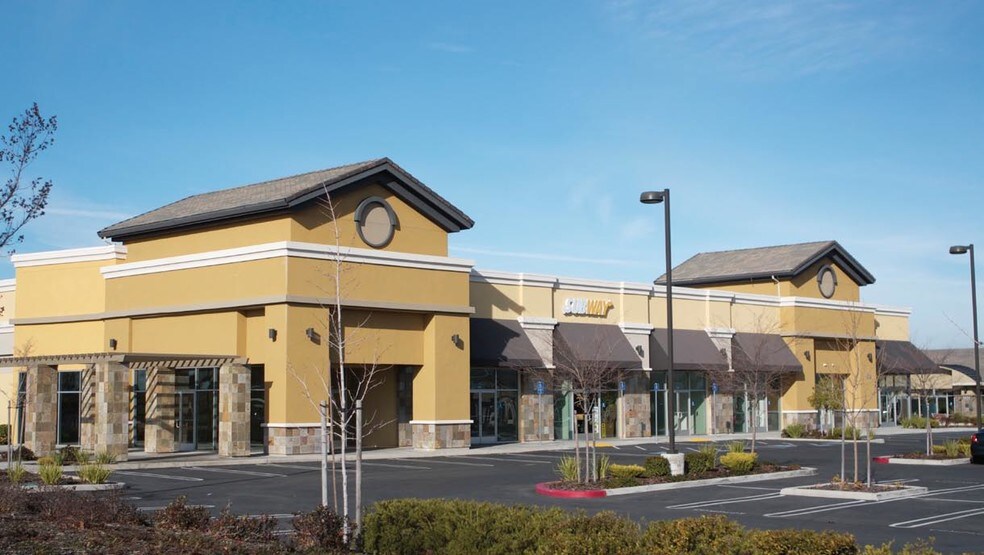 1402 Blue Oaks Blvd, Roseville, CA 95747 For Lease