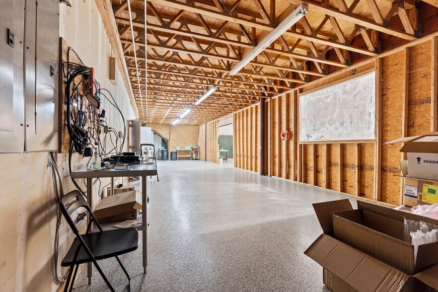 More Photos Of 7065 NW 22nd St, Gainesville Warehouse For Lease