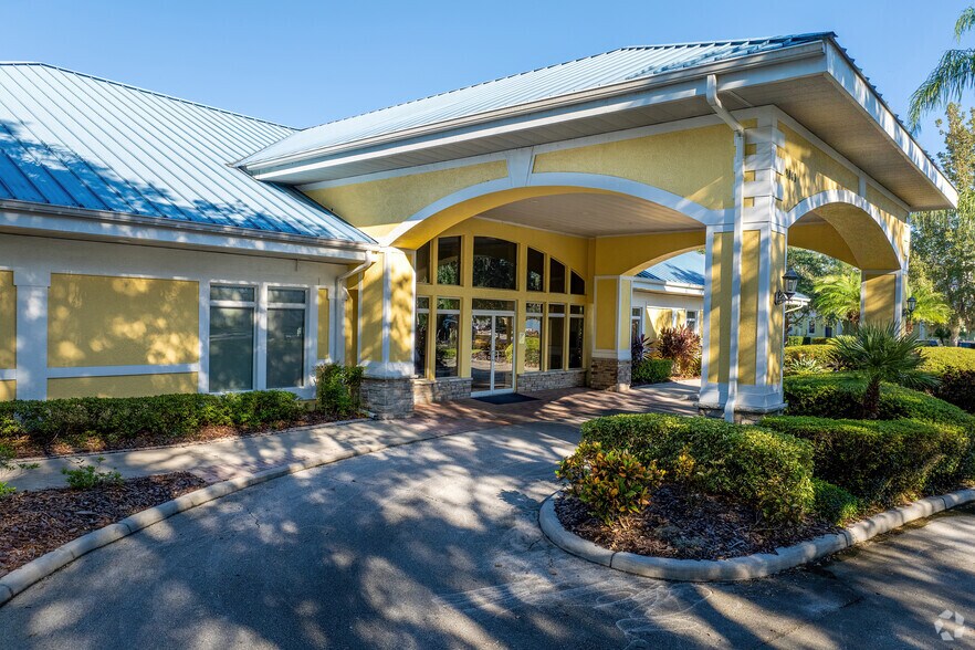 More Photos Of 2089 Heritage Key Blvd, Kissimmee Apartments For Sale