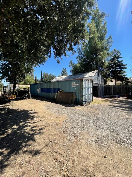 More Photos Of 639 5th St, Woodland Warehouse For Sale