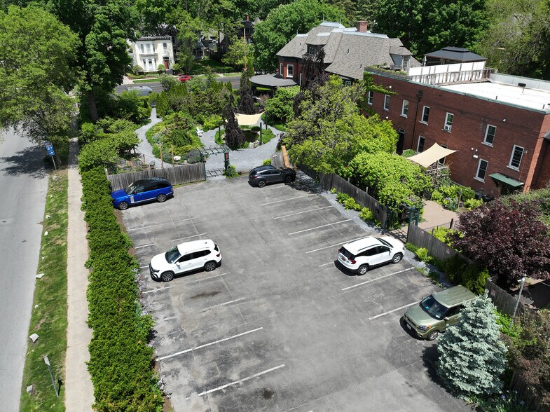 More Photos Of 72 Union Ave, Saratoga Springs Apartments For Sale