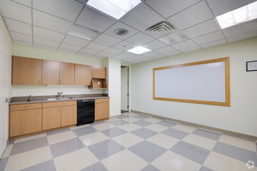 Photo of 11st Floor Ste 1100
