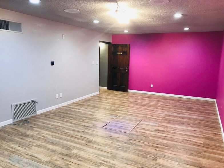 More Photos Of 3335 N 16th St, Phoenix Loft Creative Space For Lease