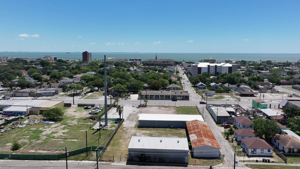 More Photos Of , Corpus Christi Unknown For Sale