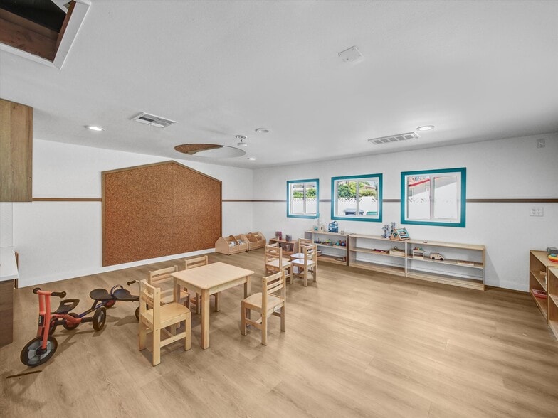 More Photos Of 141 Las Tunas Dr, Arcadia Schools For Sale