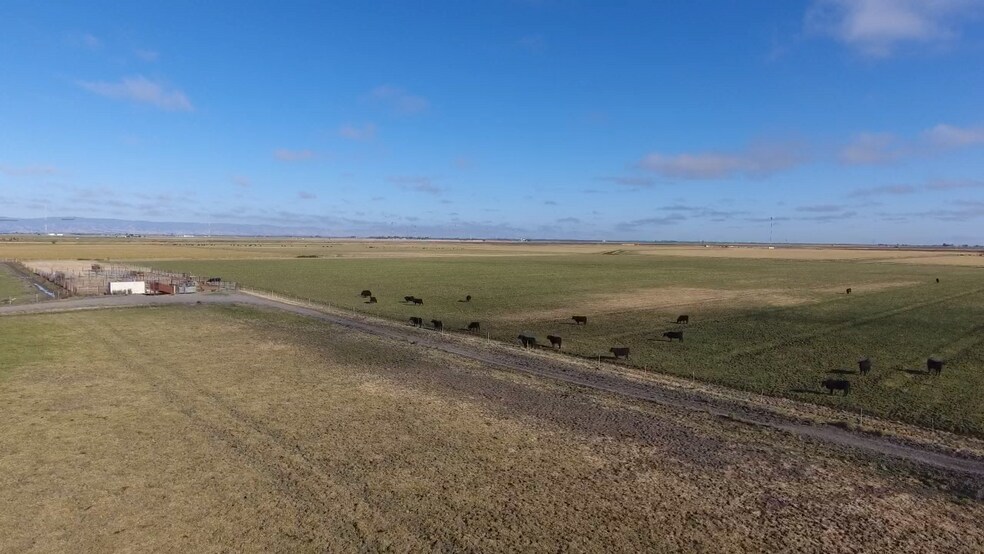 More Photos Of Swan Road, Dixon Land For Sale