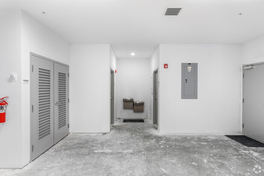 More Photos Of 136 NW 26th St, Miami Apartments For Sale