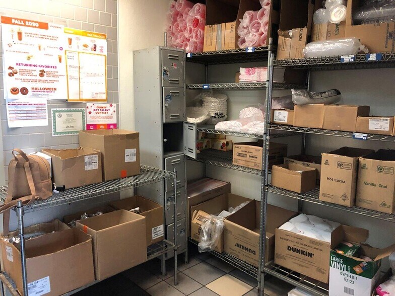 More Photos Of 2-4 Mill Ridge Rd, Danbury Freestanding For Lease