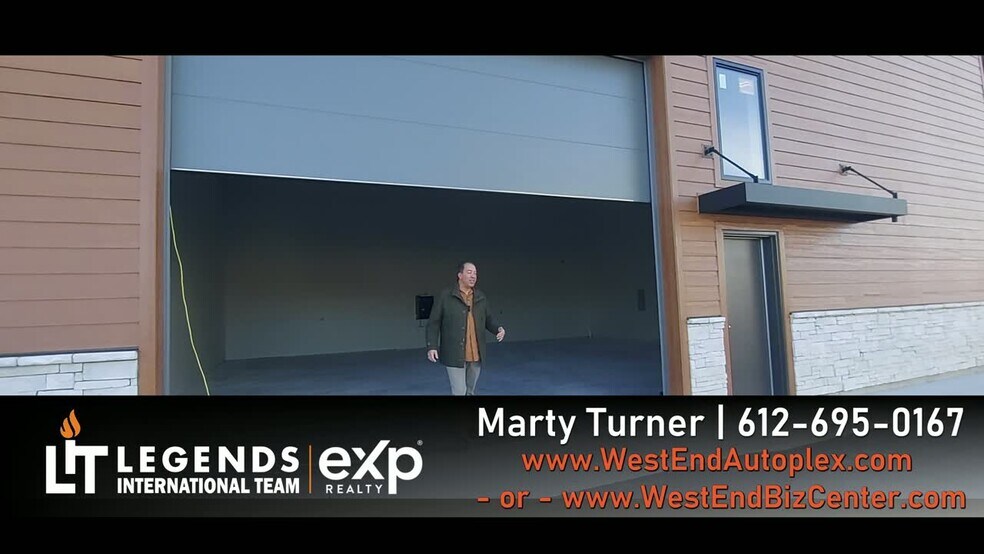 More Photos Of 940 McKinley Pky, Delano Light Manufacturing For Sale