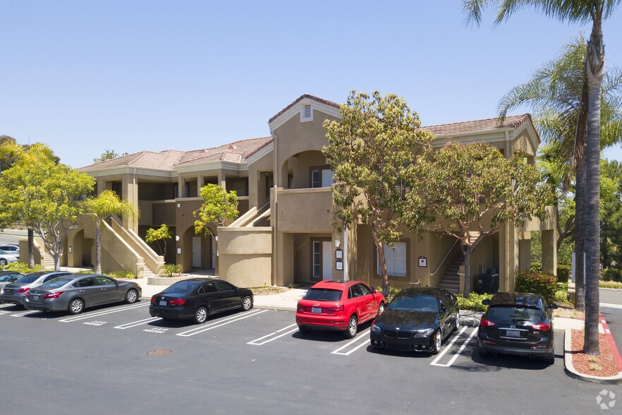 More Photos Of 26361 Crown Valley Pky, Mission Viejo Office For Lease