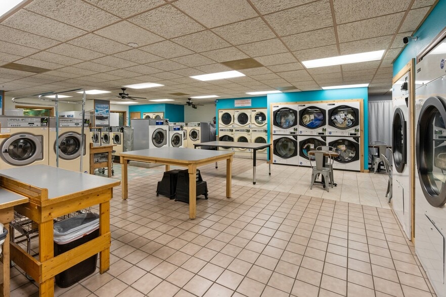 More Photos Of , Bozeman Unknown For Sale