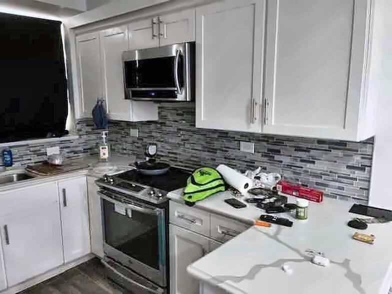 More Photos Of 2948 N Narragansett Ave, Chicago Apartments For Sale
