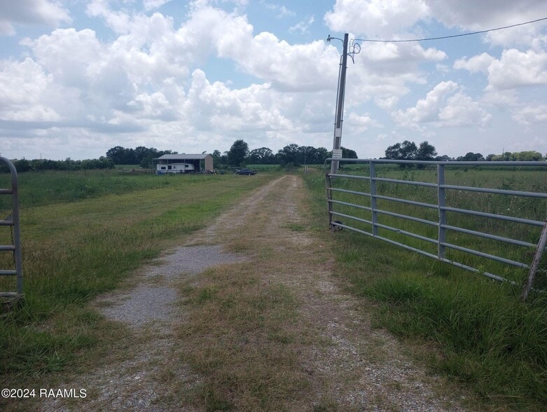 More Photos Of 5600 Beau Rd, Maurice Land For Sale