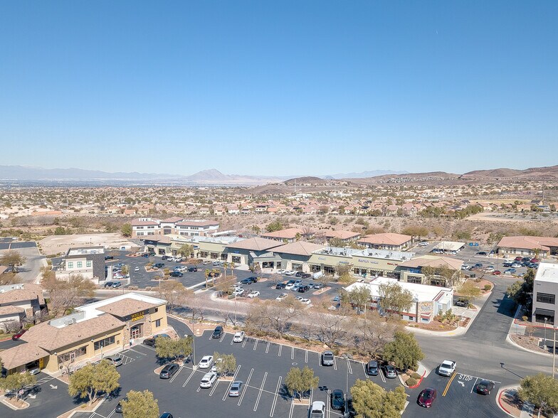 More Photos Of 2550 Anthem Village Dr, Henderson Unknown For Lease