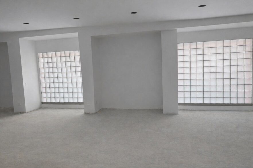 More Photos Of 4530 11th St, Long Island City Loft Creative Space For Lease