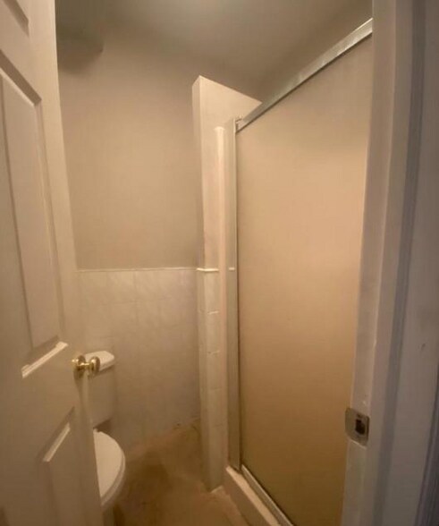 More Photos Of 1705 W Erie Ave, Philadelphia Apartments For Sale