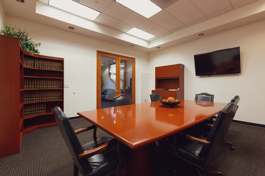 More Photos Of 27345 Ortega Hwy, San Juan Capistrano Office For Lease